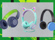 Headphone Terbaik untuk Anak, Berdasarkan Kualitas Audio dan Perlindungan Pendengaran
