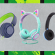 headphone-terbaik-untuk-anak,-berdasarkan-kualitas-audio-dan-perlindungan-pendengaran