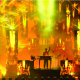 jean-michel-jarre-akan-melakukan-debut-ibiza-di-amnesia-musim-panas-ini