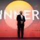 inilah-semua-pemenang-naacp-image-awards-2026:-daftar-pemenang-lengkap