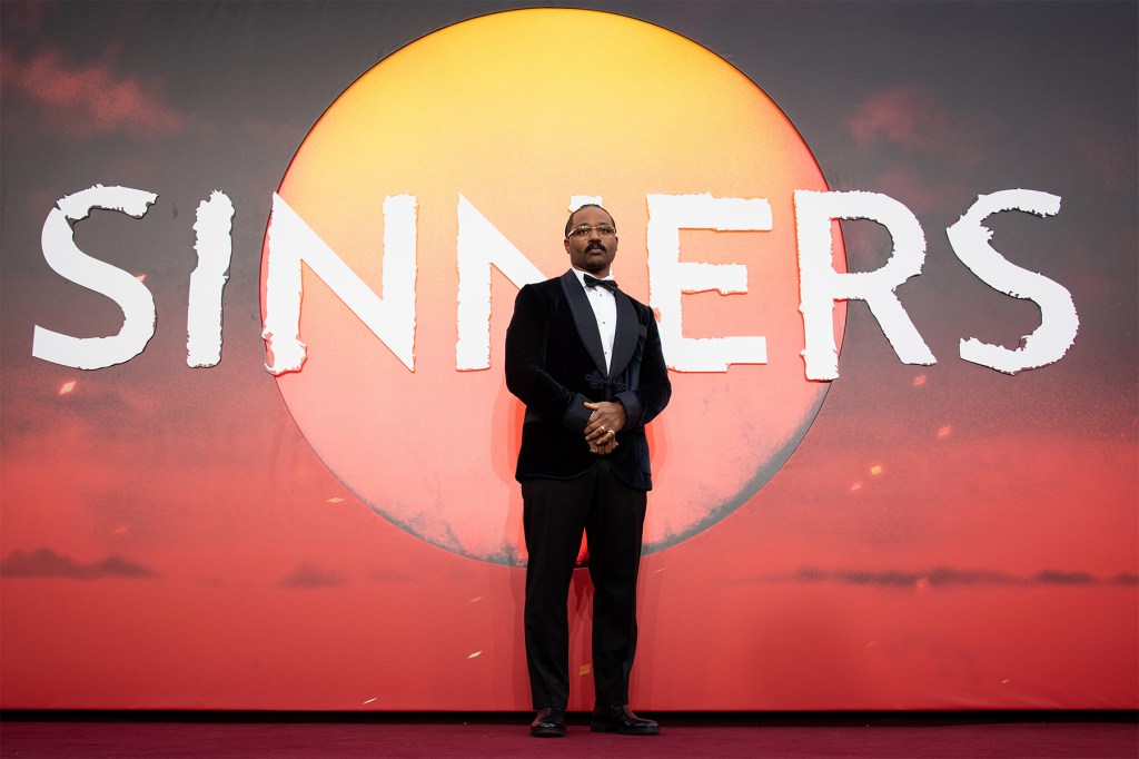 inilah-semua-pemenang-naacp-image-awards-2026:-daftar-pemenang-lengkap