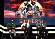 ‘Sinners’ Adalah Pemenang Ganda di Guild of Music Supervisors Awards 2026: Daftar Pemenang Lengkap