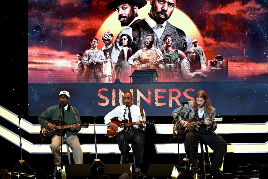 ‘sinners’-adalah-pemenang-ganda-di-guild-of-music-supervisors-awards-2026:-daftar-pemenang-lengkap