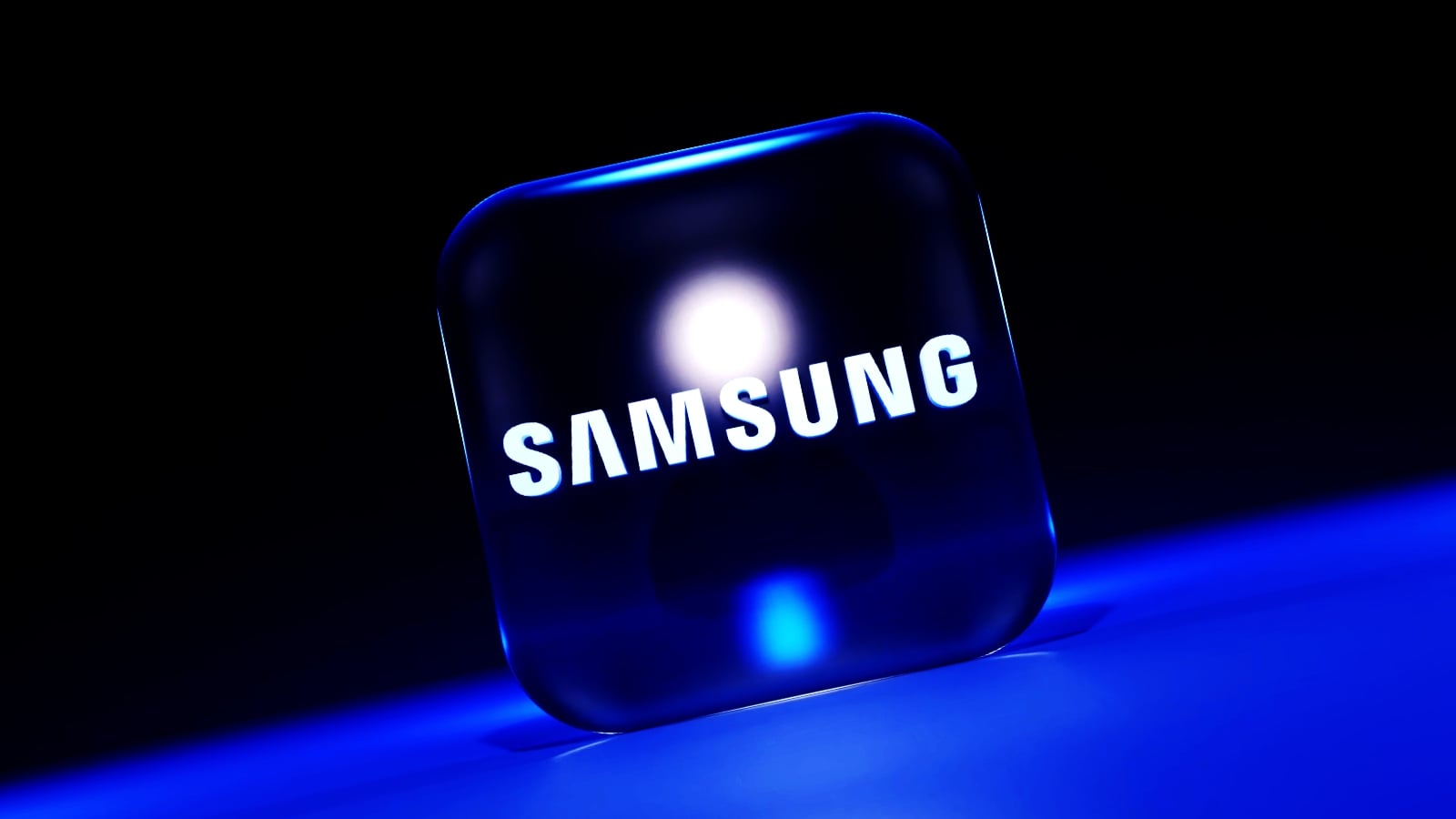 tv-samsung-berhenti-mengumpulkan-data-warga-texas-tanpa-persetujuan-tertulis