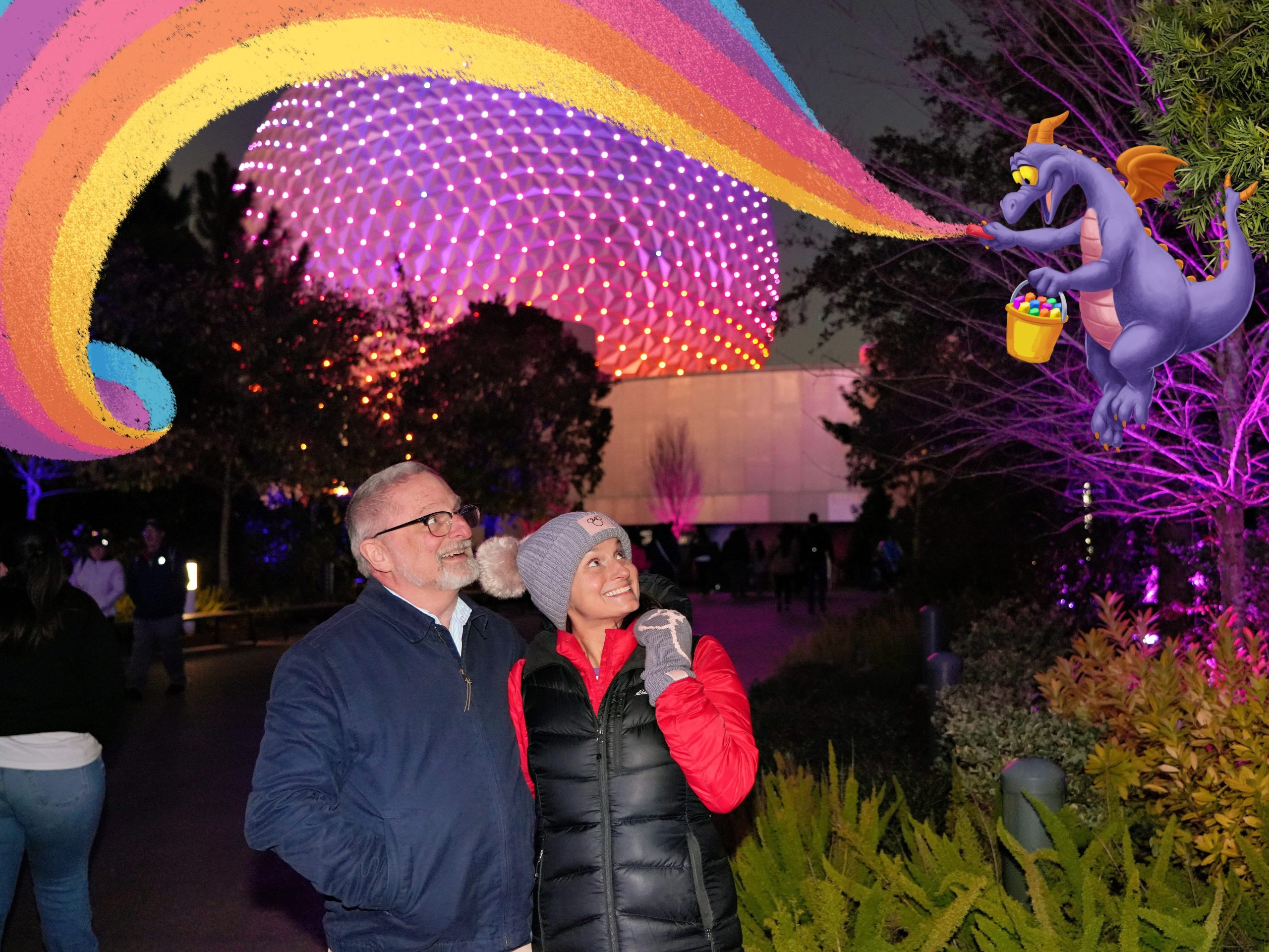 saya-pernah-ke-disney-world-di-setiap-musim-berikut-adalah-7-alasan-musim-dingin-adalah-waktu-terbaik-untuk-pergi.