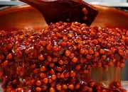 Bagaimana toko makanan Turki berusia 162 tahun menjadi kerajaan makanan penutup global