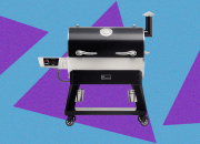 Ulasan Recteq Flagship 1600: Perokok yang Ditingkatkan