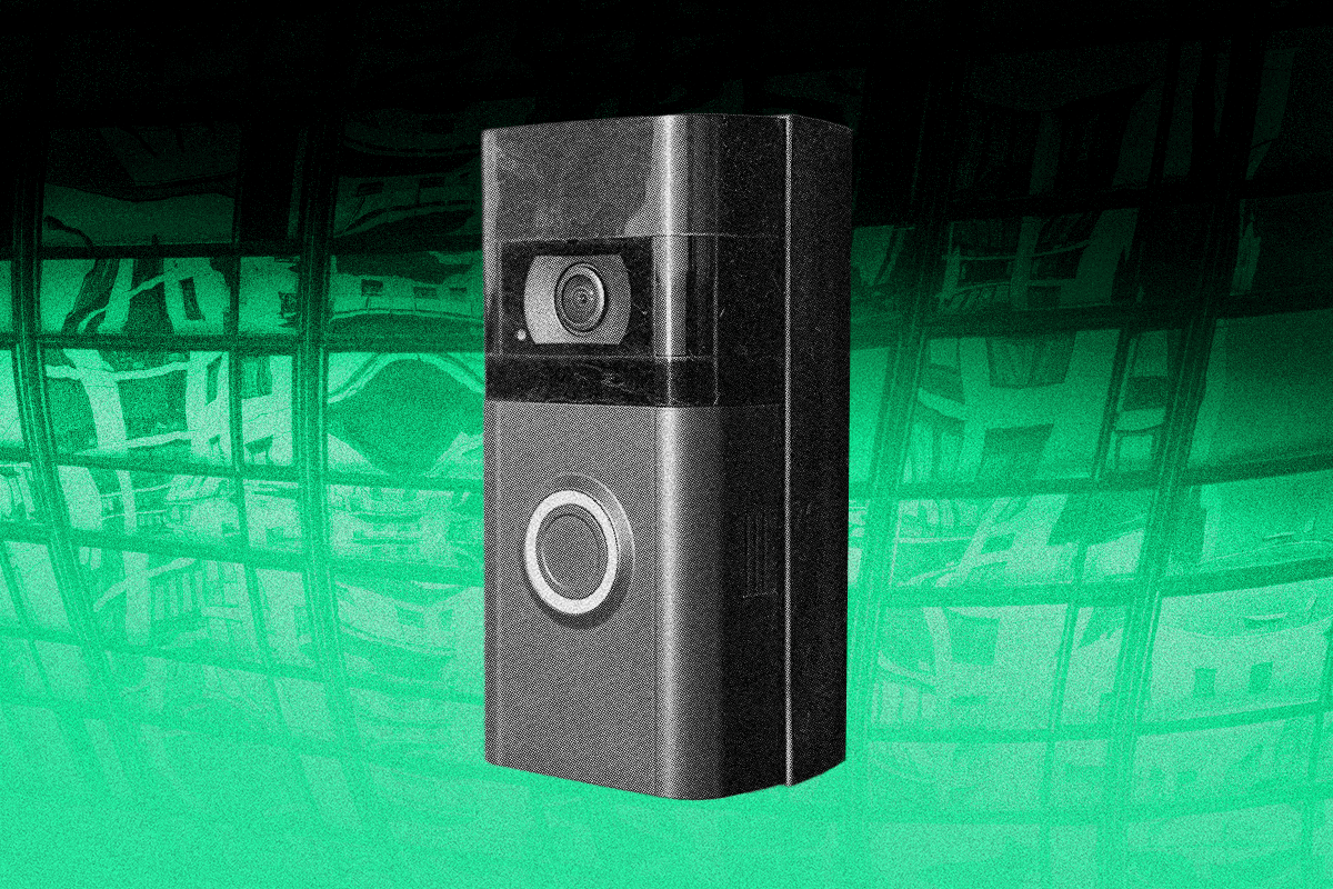 saran-dan-pengaturan-bel-pintu-video-untuk-menyisih-dari-status-pengawasan