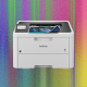 printer-laser-terbaik-yang-pernah-saya-coba-(2026):-brother,-hp,-dan-lainnya