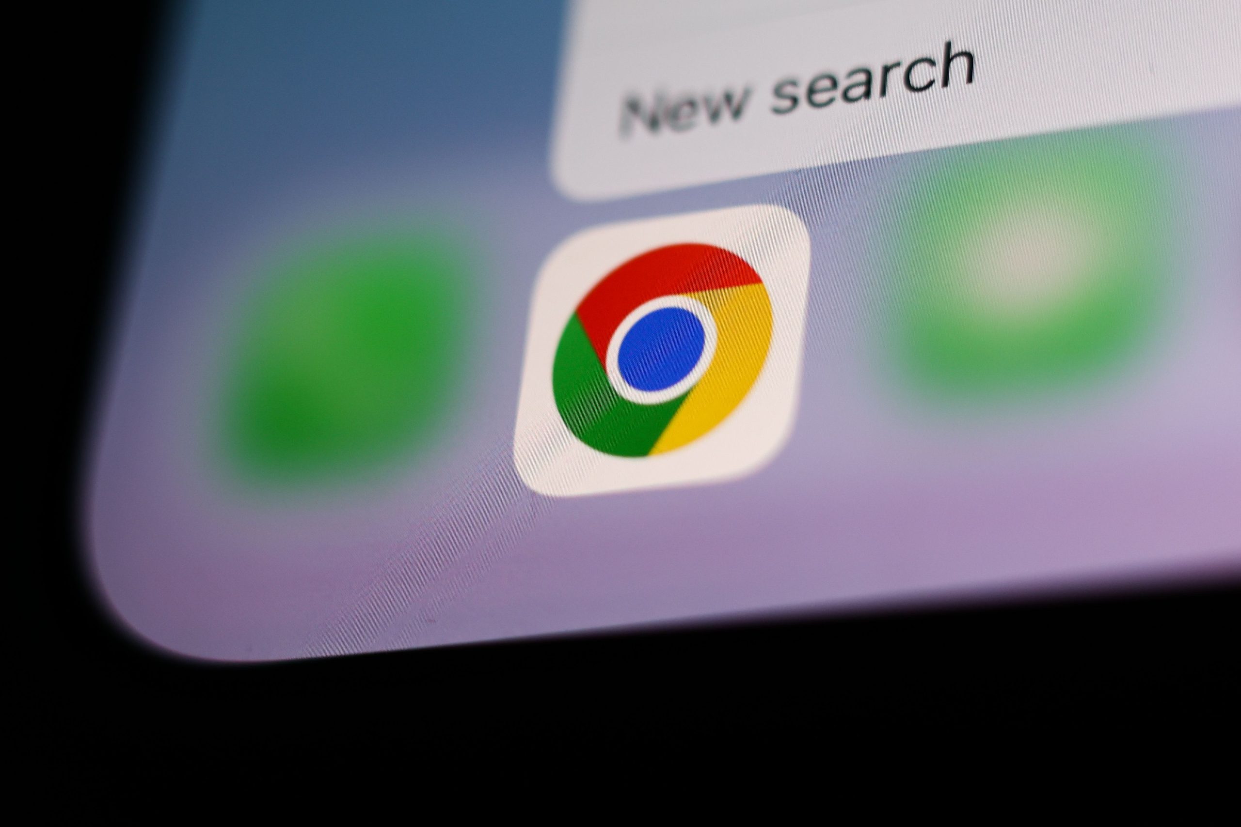 maksimalkan-toolbar-chrome-dengan-menyesuaikannya-sesuai-keinginan-anda