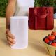 bocoran-speaker-portabel-sonos-play-di-canadian-best-buy