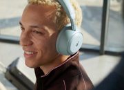 Soundcore’s Space 2 adalah evolusi dari headphone murahnya