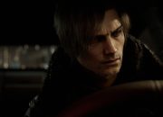 Resident Evil Requiem terlalu bersandar pada masa lalu serial ini