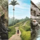 6-tempat-wisata-di-ubud-bali-paling-worth-visiting