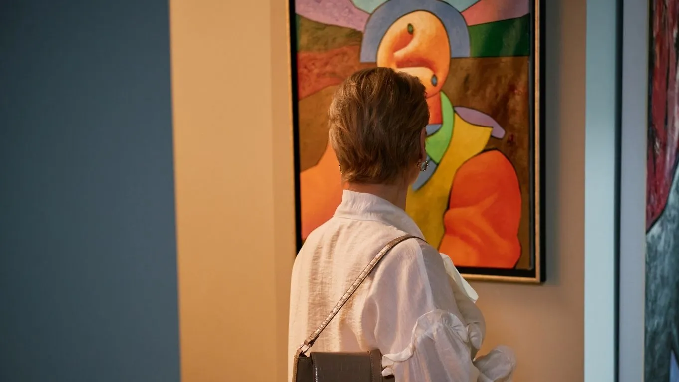 cara-memilih-karya-seni-saat-kamu-masih-mencari-gaya-desain-yang-cocok