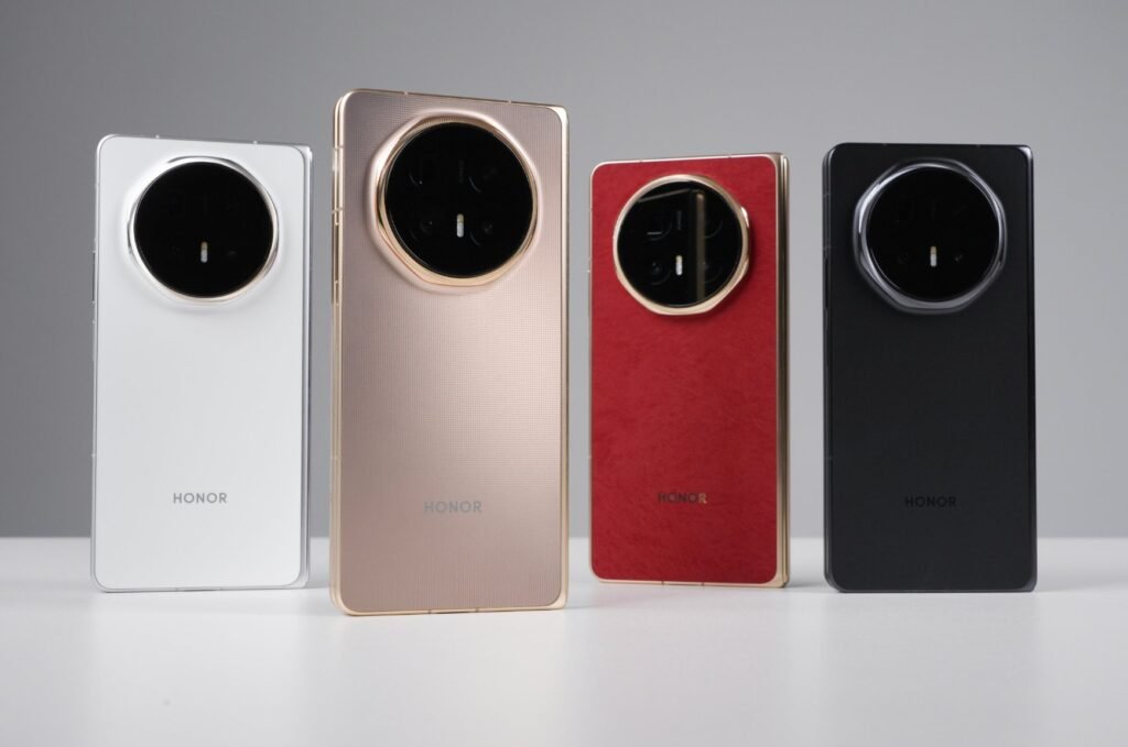 honor-magic-v6-ponsel-lipat-setipis-kertas-dengan-baterai-powerful