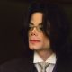 michael-jackson-estate-terkena-gugatan-perdagangan-seks-anak-dari-saudara-‘keluarga-kedua’