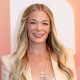 5-lagu-country-baru-yang-wajib-didengar:-leann-rimes,-rodney-crowell-&-lainnya