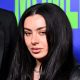 nikmati-musim-panas-nakal-hari-ini-dengan-‘the-moment’-charli-xcx-sekarang-di-streaming