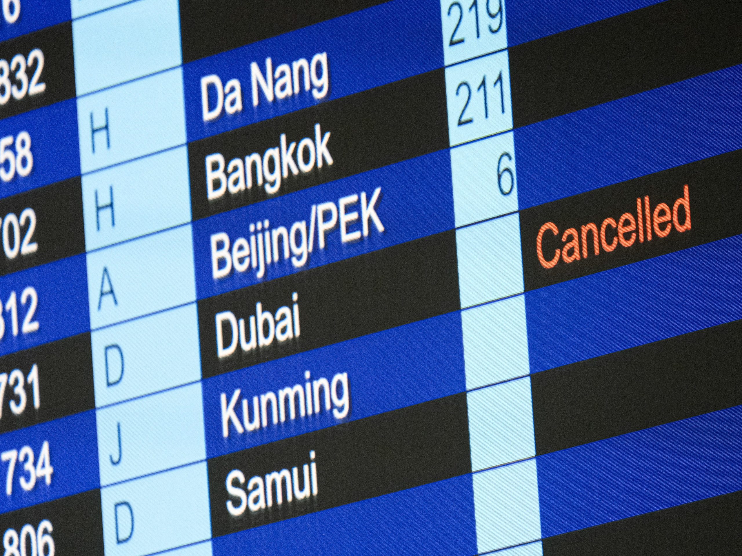 saya-orang-amerika-yang-terjebak-di-dubai-saya-hanya-ingin-pulang-tepat-waktu-untuk-ulang-tahun-pertama-anak-saya.