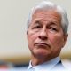 jamie-dimon-mengenai-gugatan-debanking-trump:-‘saya-juga-akan-marah’,-tapi-itu-tidak-ada-gunanya