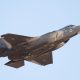 israel-menyerang-iran-dengan-jet-tempur-siluman-f-35i-adir-yang-biaya-terbangnya-$44.000-per-jam