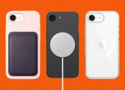 iPhone 17e Anggaran Apple Mendapat Peningkatan MagSafe