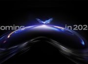 Headset Project Swan XR Pico Ingin Mencapai Kegagalan Apple Vision Pro