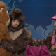 punch-the-monkey-muncul-di-pembaruan-akhir-pekan-snl