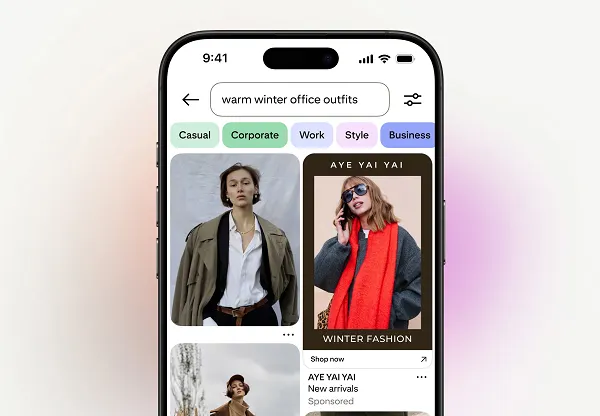 pinterest-merilis-lembar-tip-praktik-terbaik-untuk-templat-belanja