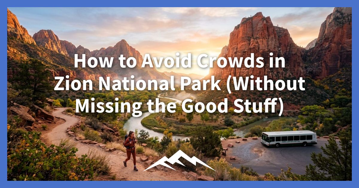 cara-menghindari-kerumunan-di-taman-nasional-zion-(tanpa-melewatkan-hal-menarik)