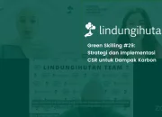 csr-untuk-dampak-karbon:-dari-strategi-ke-implementasi