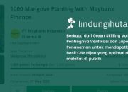 csr-hijau:-dari-aksi-tanam-hingga-monitoring-berkelanjutan