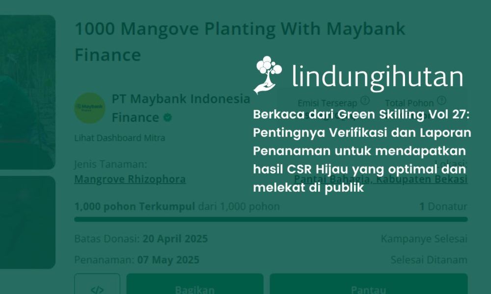 csr-hijau:-dari-aksi-tanam-hingga-monitoring-berkelanjutan