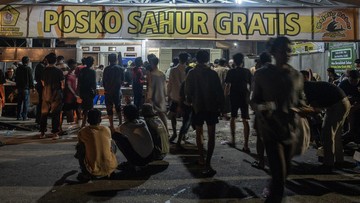 jadwal-imsak-dan-subuh-hari-ini-rabu-4-maret-2026