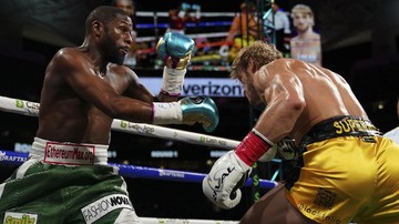 mayweather-vs-zambidis-jelang-rematch-lawan-pacquiao