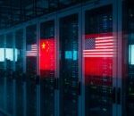 Bisakah Tiongkok benar-benar mencuri otak AI senilai triliunan dolar AS?