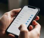 Ponsel Anda Diam-diam Berbagi Data. Inilah Cara Menghentikannya Sekarang