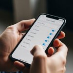 ponsel-anda-diam-diam-berbagi-data.-inilah-cara-menghentikannya-sekarang