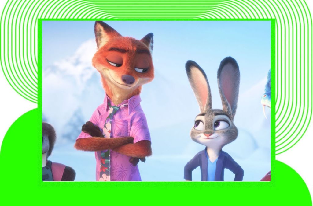 teman-berbulu-‘zootopia-2’-akan-hadir-di-disney+-–-begini-cara-menonton-filmnya-secara-online