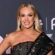 begini-reaksi-carrie-underwood-usai-dicemooh-di-‘american-idol’