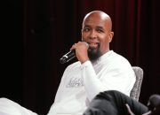 Tech N9ne & E-40 Plot Co-Headlining Tur Strange Wid’ It 2026: Lihat Tanggalnya
