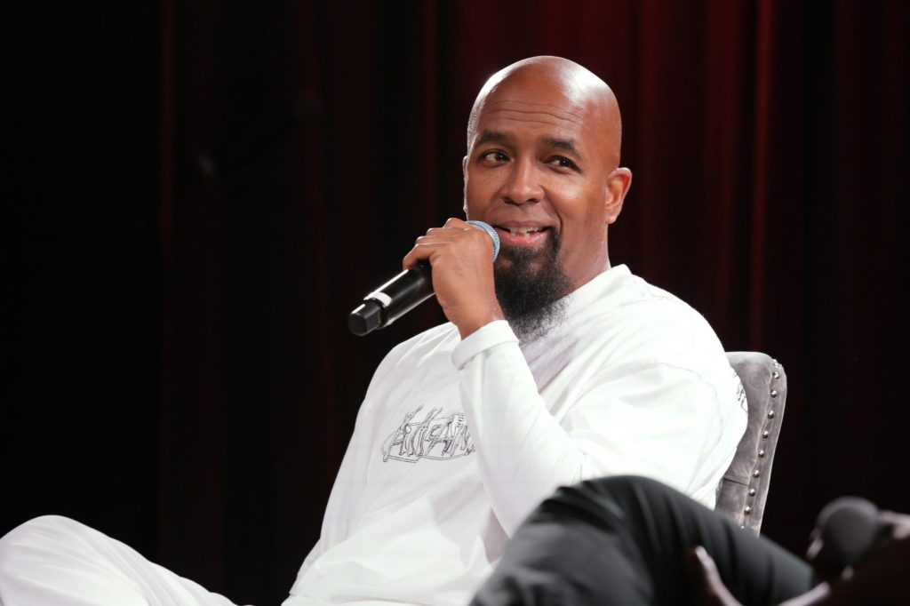 tech-n9ne-&-e-40-plot-co-headlining-tur-strange-wid’-it-2026:-lihat-tanggalnya
