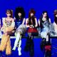 ive-di-‘revive+’,-potongan-solo-&-kejelasan-yang-mendefinisikan-babak-berikutnya-grup