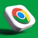 google-chrome-beralih-ke-siklus-rilis-dua-minggu-untuk-meningkatkan-stabilitas