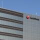 lexisnexis-mengonfirmasi-pelanggaran-data-karena-peretas-membocorkan-file-curian