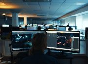 Pengembang game Star Citizen mengungkapkan pelanggaran yang memengaruhi data pengguna