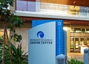 Pelanggaran data UH Cancer Center mempengaruhi hampir 1,2 juta orang