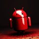 android-mendapatkan-patch-untuk-qualcomm-zero-day-yang-dieksploitasi-dalam-serangan