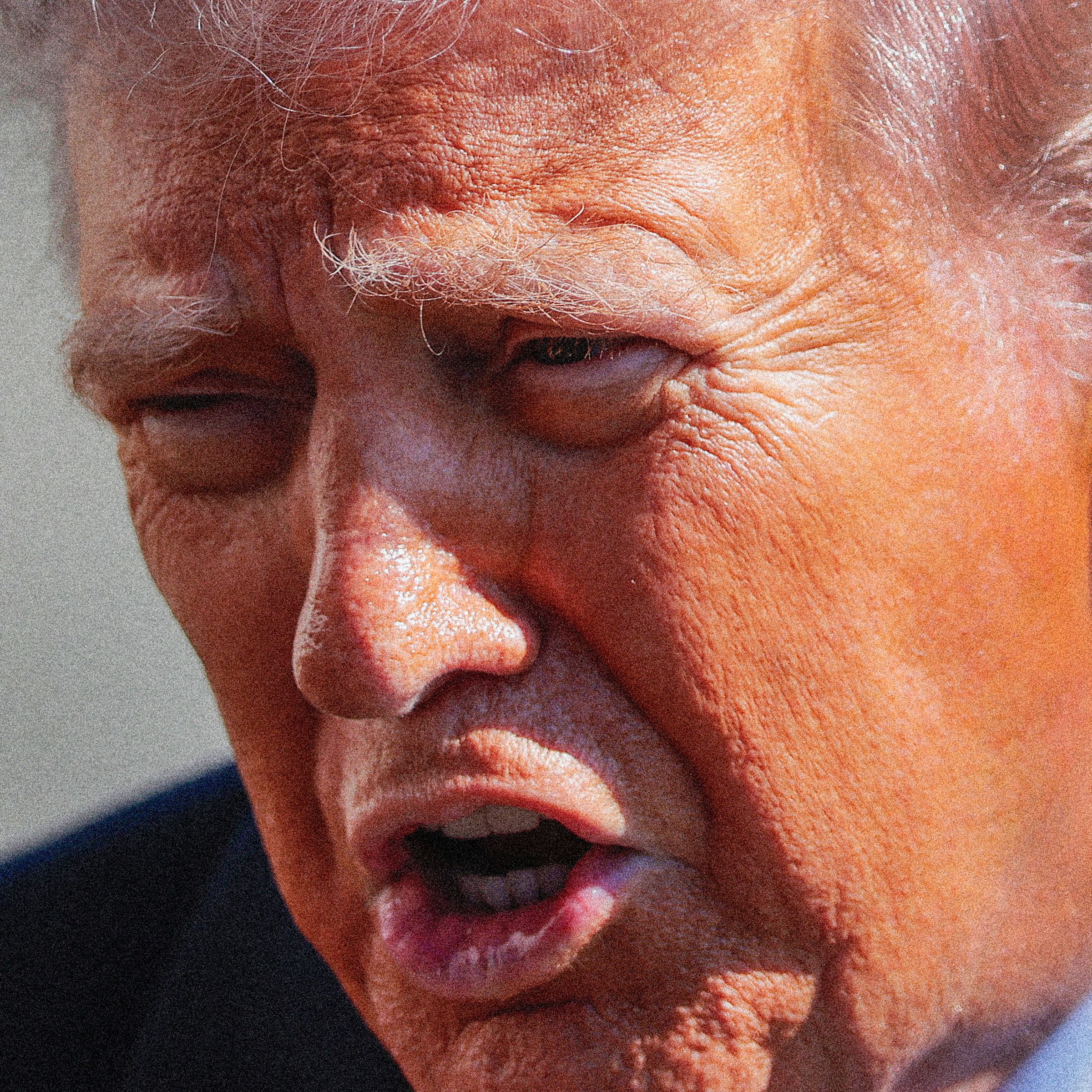 inilah-alasan-trump-posting-tentang-iran-‘mencuri’-pemilu-2020-beberapa-jam-setelah-as-menyerang